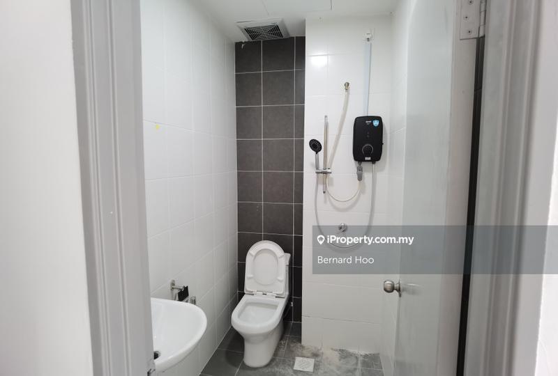 For Rent - Damai Vista