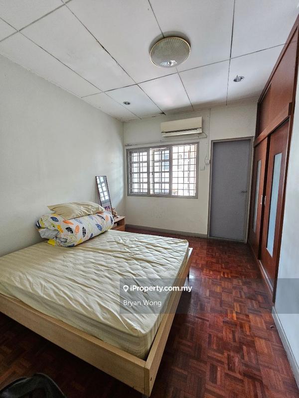 2-storey Terraced House for Sale in Damansara Kim, Petaling Jaya by Bryan Wong - iProperty.com.my