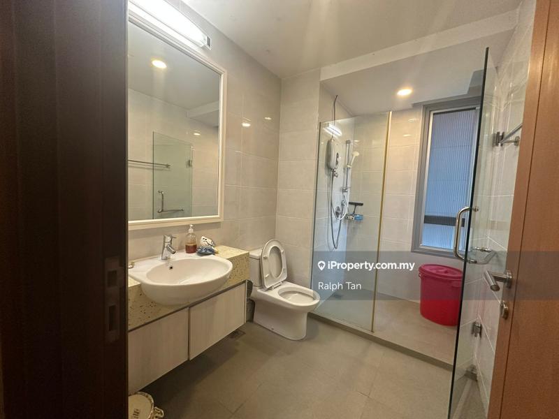 Kondominium untuk Dijual di Sri Bukit Persekutuan oleh Ralph Tan - iProperty.com.my