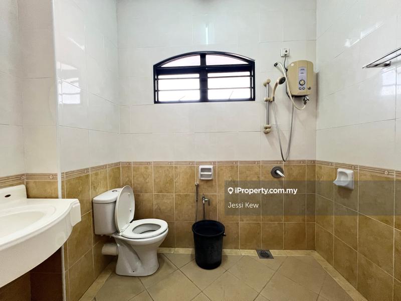 2-storey Terraced House for Sale in Bandar Tun Hussein Onn, Cheras by Jessi Kew - iProperty.com.my