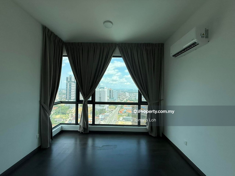 Kondominium untuk Disewa di SKS Pavillion Residences oleh Cora Loh - iProperty.com.my