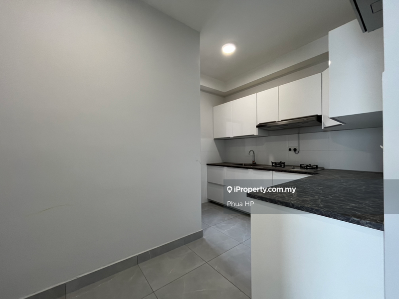 Service Residence for Sale in The Birch by Phua HP - iProperty.com.my