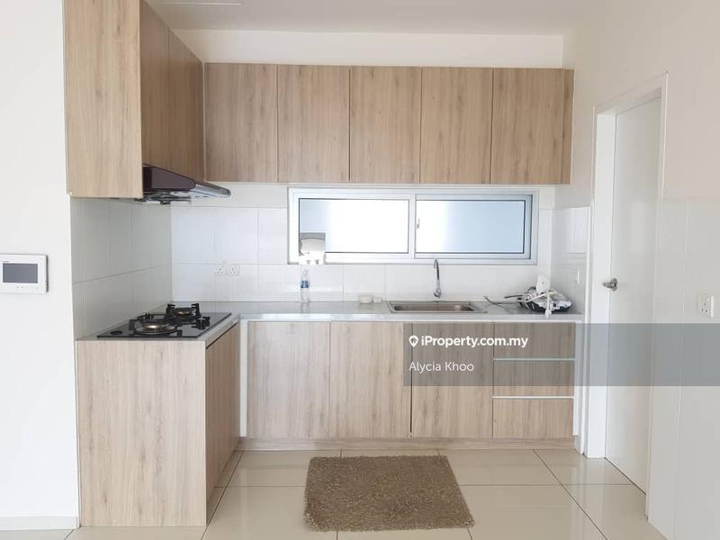 Kondominium untuk Dijual di Elevia Residences oleh Alycia Khoo - iProperty.com.my
