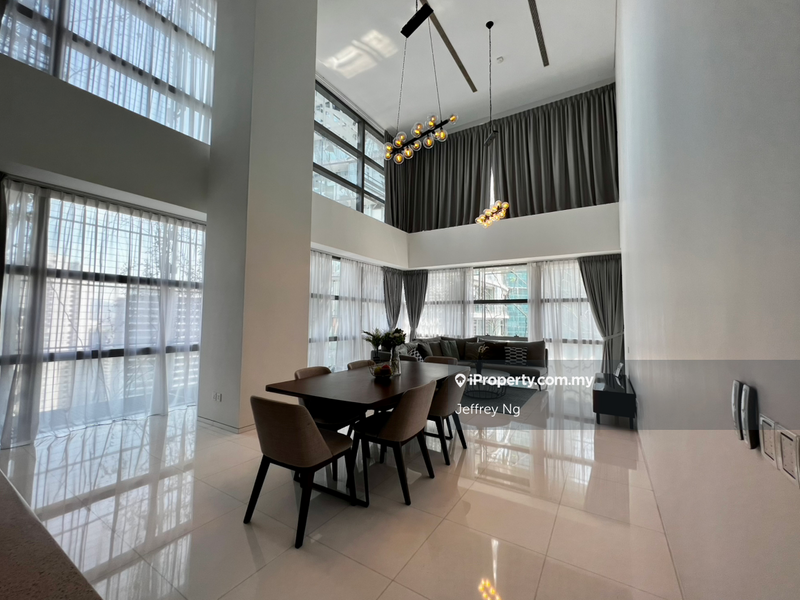 For Sale - Le Nouvel