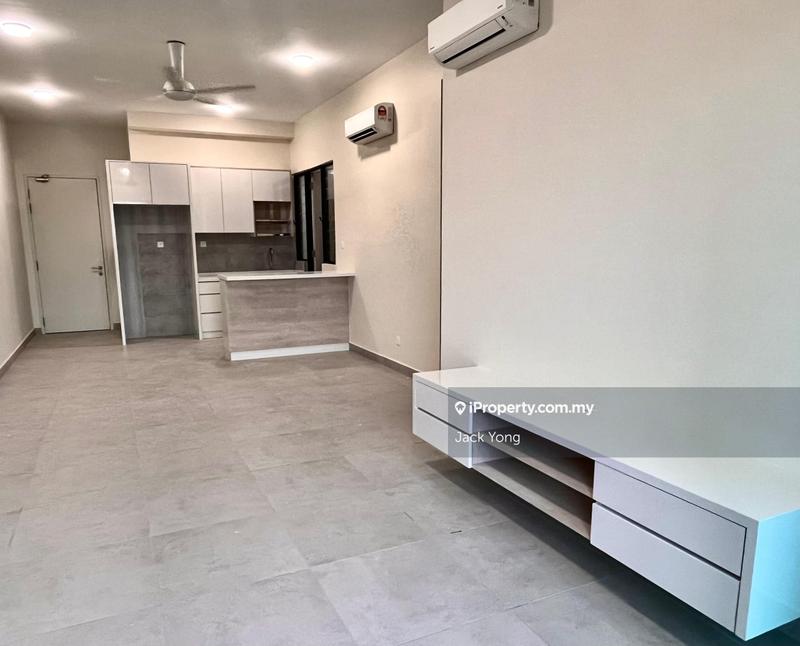 For Rent - The Address