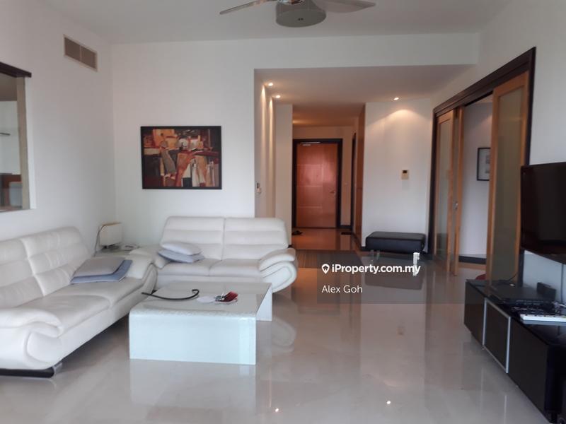 Condominium for Sale in Cendana by Alex Goh - iProperty.com.my