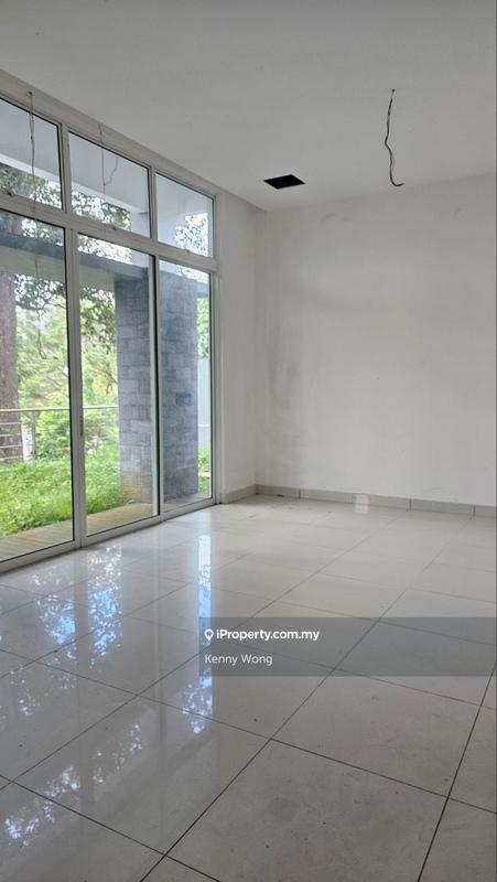 Bungalow House for Sale in Straits View, Johor Bahru by Kenny Wong - iProperty.com.my