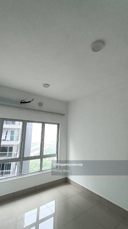Service Residence for Sale in Serviced Residence @ Razak City Residences (RC Residences) by Christy Woo - iProperty.com.my
