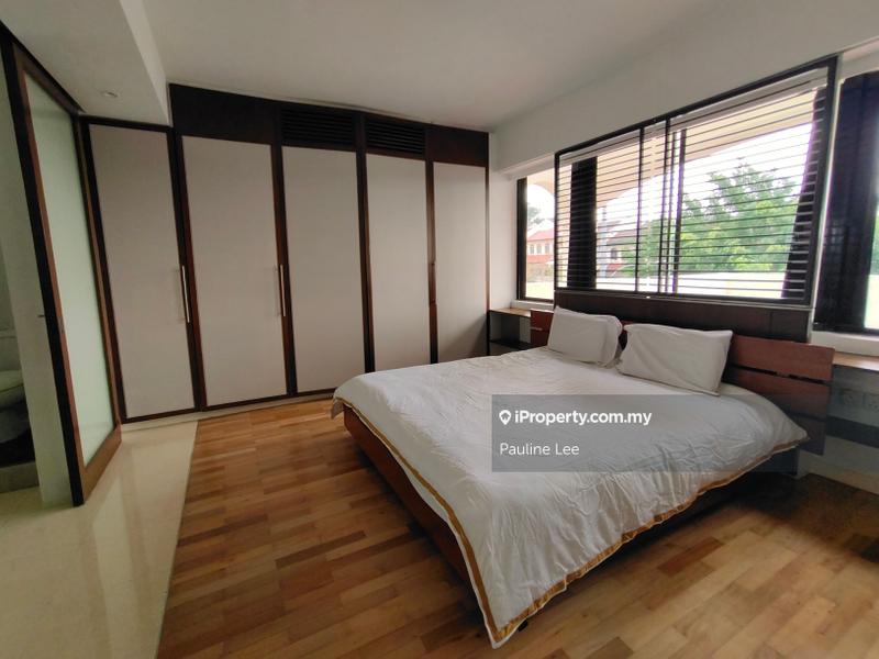 For Sale - Tivoli Villas