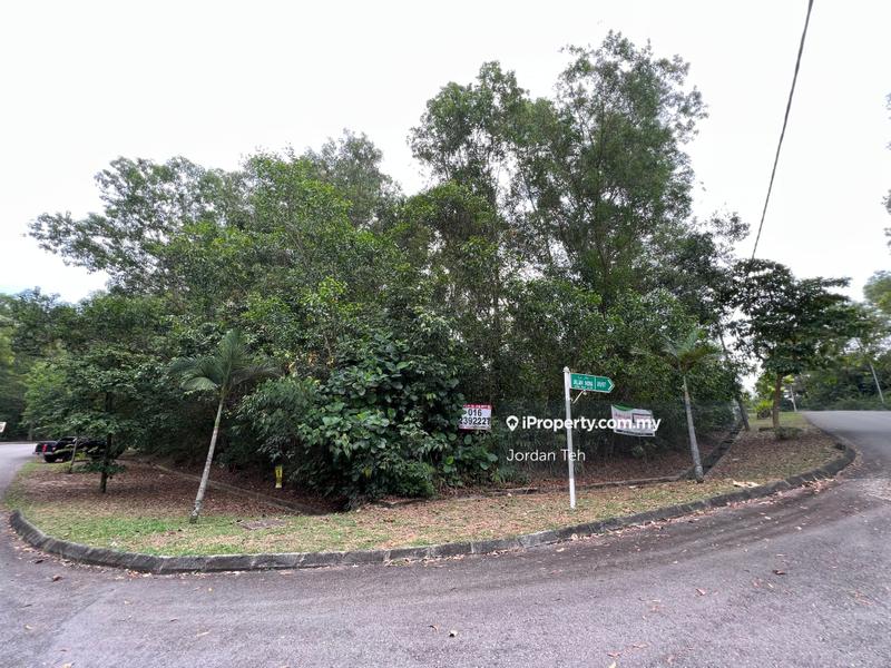 Residential Land for Sale in Subang Bestari, Shah Alam by Jordan Teh - iProperty.com.my