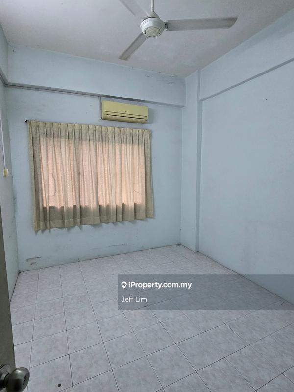 Pangsapuri untuk Dijual di Le Courts Desa Tambun oleh Jeff Lim - iProperty.com.my