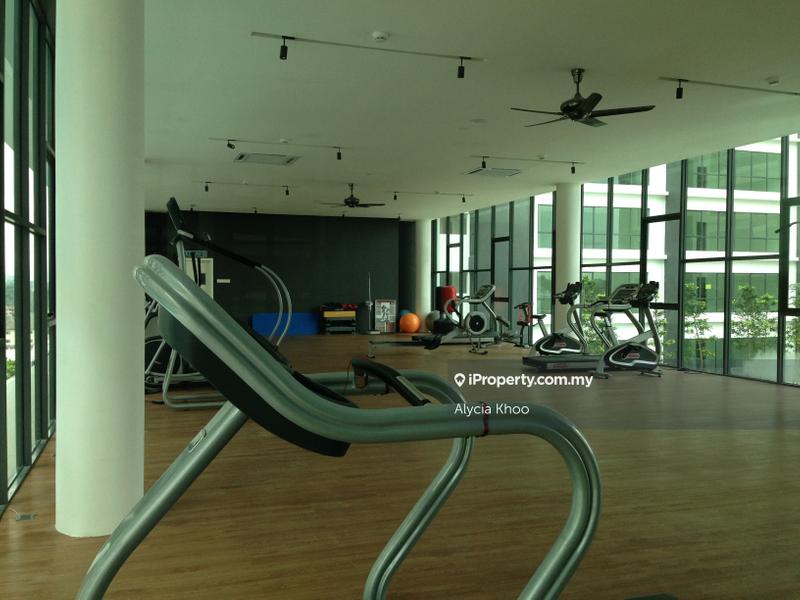 For Sale - Zeva @ Equine South