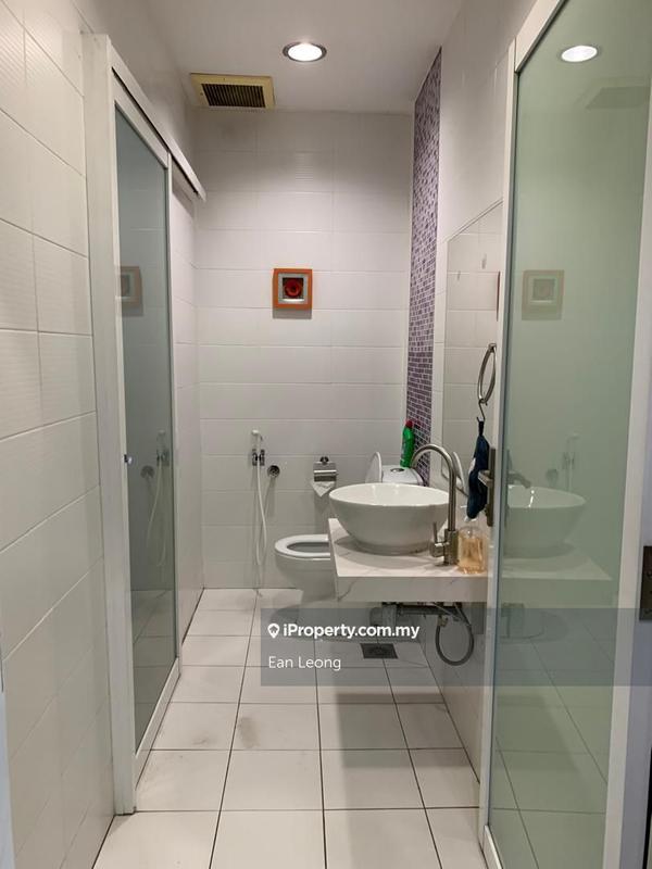 Terraced House for Sale in Subang, Shah Alam by Ean Leong - iProperty.com.my