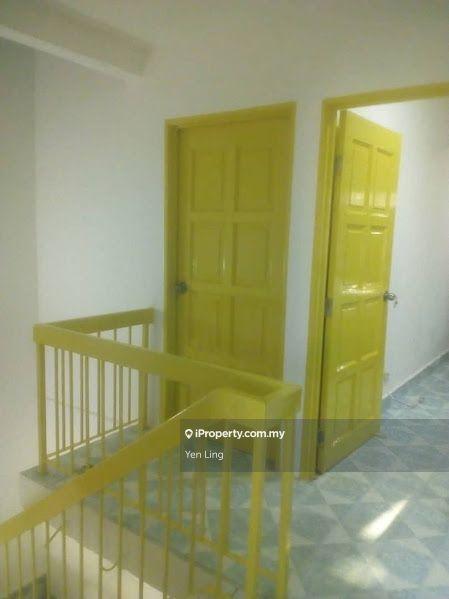 2-storey Terraced House for Sale in Taman Puchong Perdana, Puchong by Yen Ling - iProperty.com.my