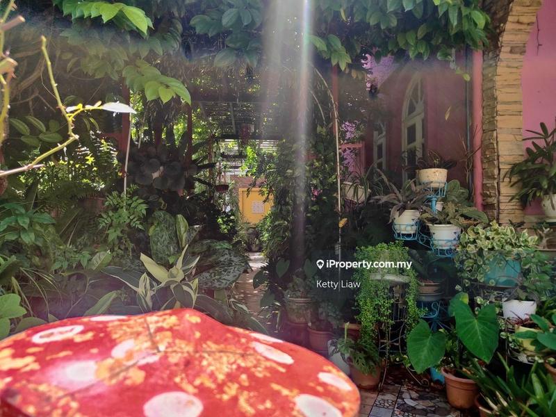 Rumah Berangkai 2 Tingkat untuk Dijual di Taman Far East, Kota Kinabalu oleh Ketty Liaw - iProperty.com.my
