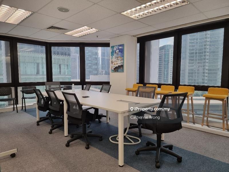 For Sale - Fahrenheit88