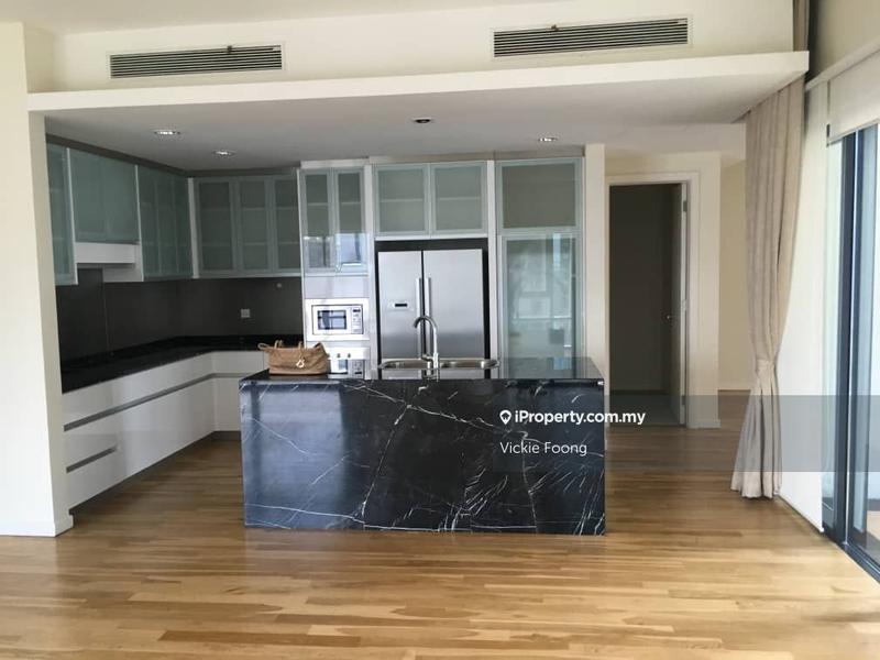 For Sale - St Mary Residences