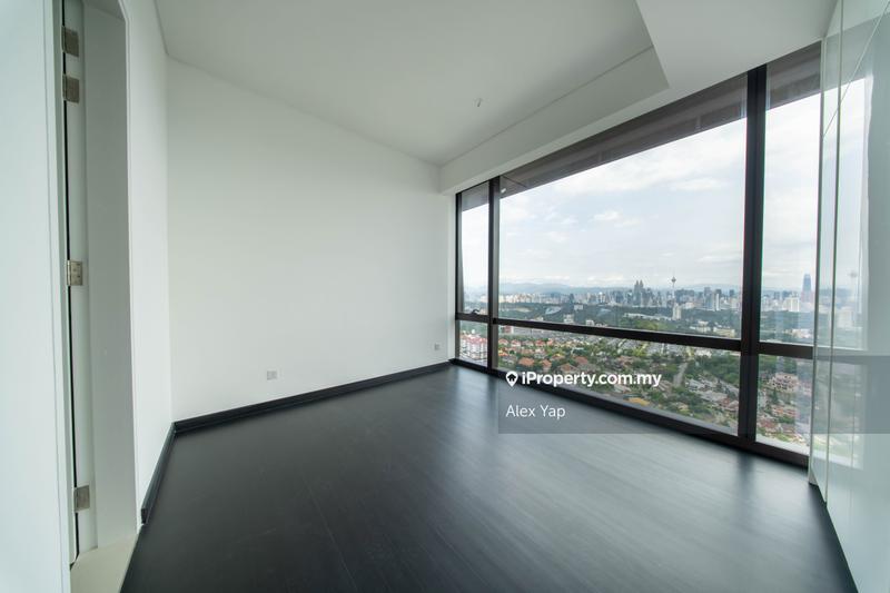 Kediaman Servis untuk Disewa di Pavilion Damansara Heights oleh Alex Yap - iProperty.com.my
