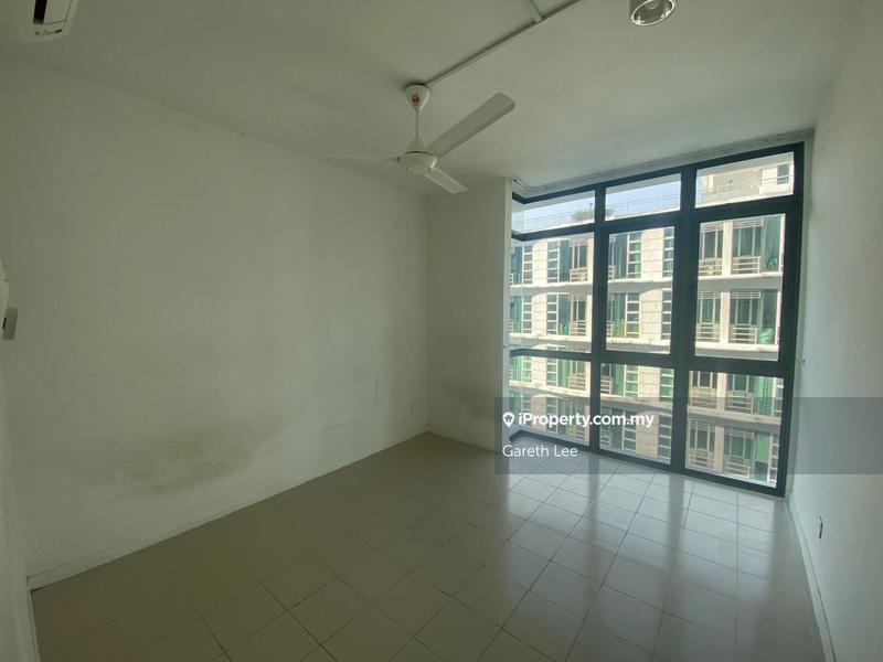 Condominium for Sale in Boulevard Residence by Gareth Lee - iProperty.com.my