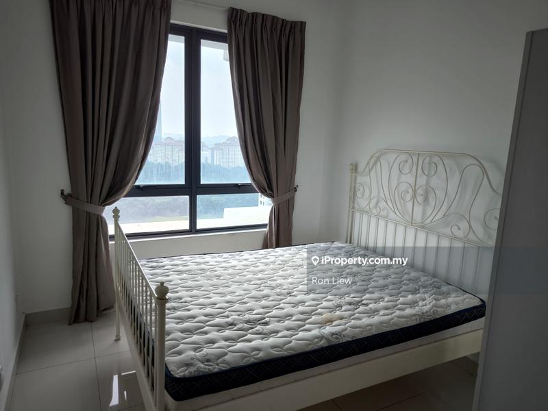 For Rent - 8 Kinrara