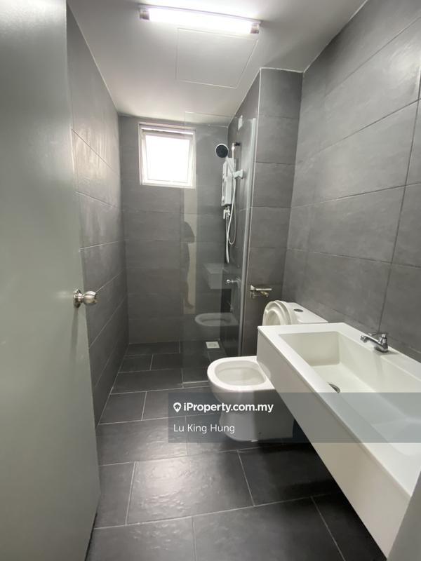 Kondominium untuk Dijual di Platinum OUG Residence oleh Lu King Hung - iProperty.com.my