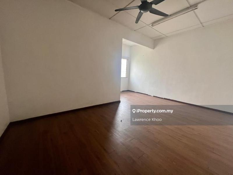 Rumah Berangkai 2 Tingkat untuk Dijual di bda55, Puchong oleh Lawrence Khoo - iProperty.com.my