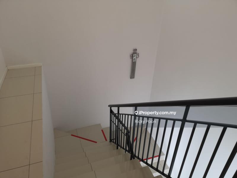 Condominium for Sale in Dreamcity by Ricky Poon - iProperty.com.my