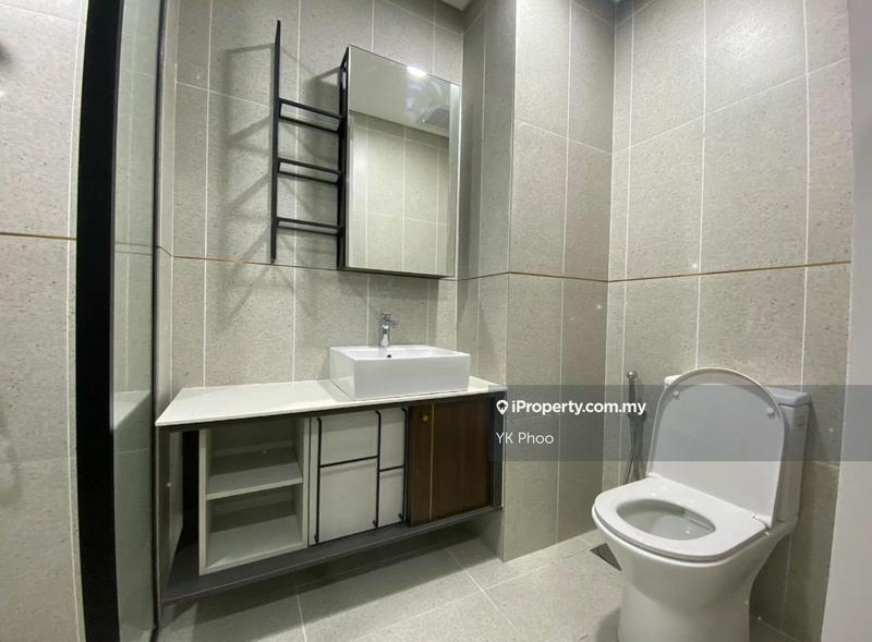 For Rent - Millerz Square