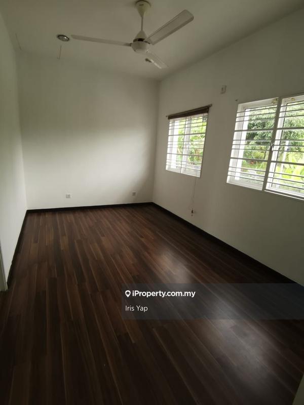 Rumah Berkembar untuk Dijual di D'impian Tropika, Balakong oleh Iris Yap - iProperty.com.my