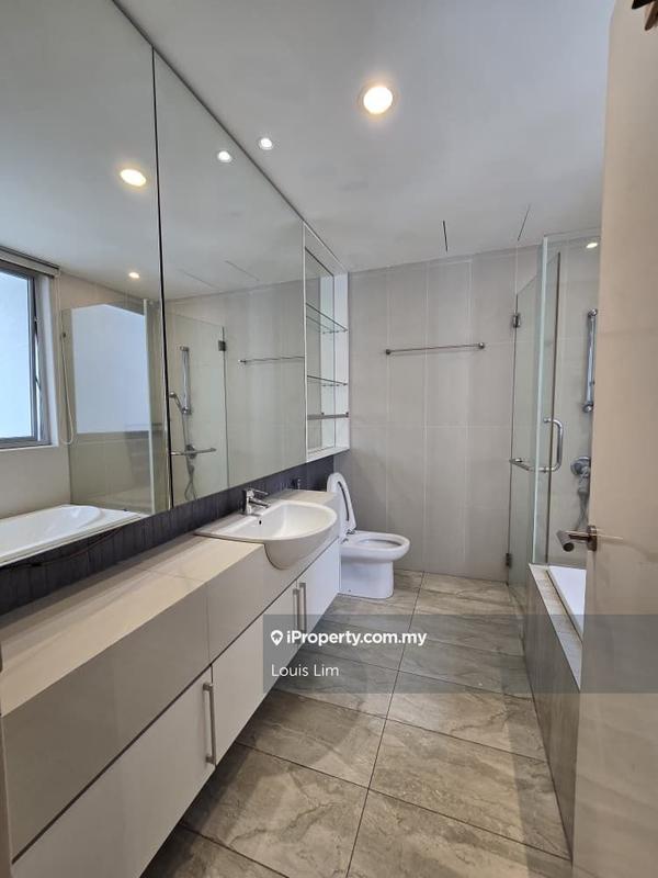 Condominium for Sale in Kiara 1888 by Louis Lim - iProperty.com.my