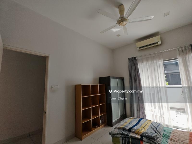 Banglo untuk Dijual di Ambang Botanic 2, Klang oleh Tony Cham - iProperty.com.my