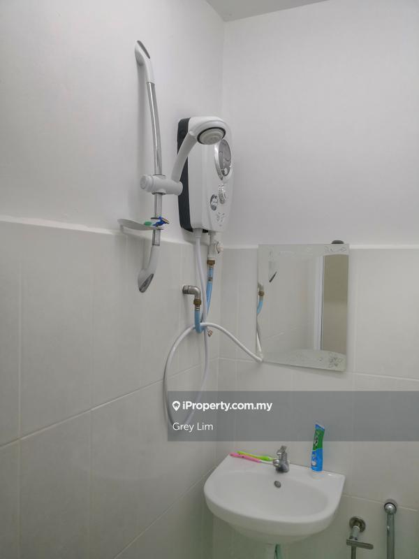 2-storey Terraced House for Rent in Bandar Sunway, Sunway by Grey Lim - iProperty.com.my