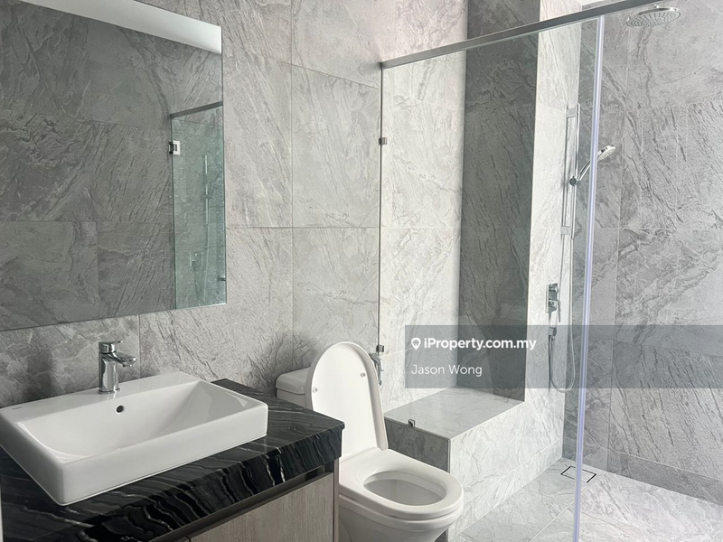 For Rent - The Goodwood Residence