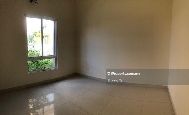 Bungalow House for Sale in Taming Mutiara 3, Bandar Sungai Long, Bandar Sungai Long by Shanny Tan - iProperty.com.my