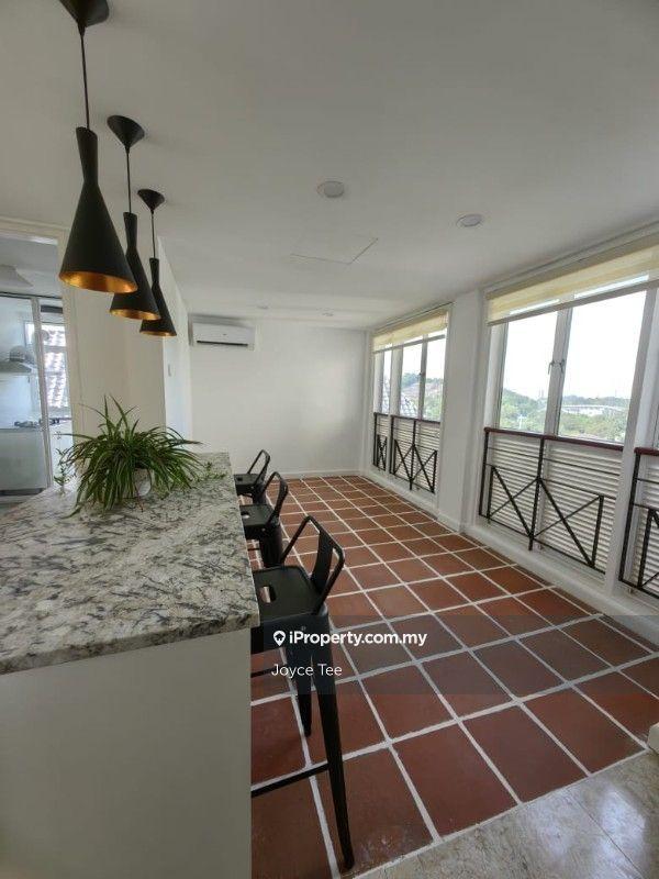 For Rent - Sri Bidari