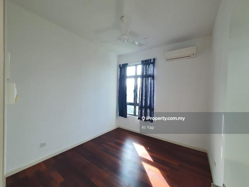 Condominium for Sale in The Vyne by Kt Yap - iProperty.com.my