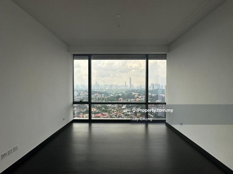 Service Residence for Rent in Pavilion Damansara Heights by Jay Chang - iProperty.com.my