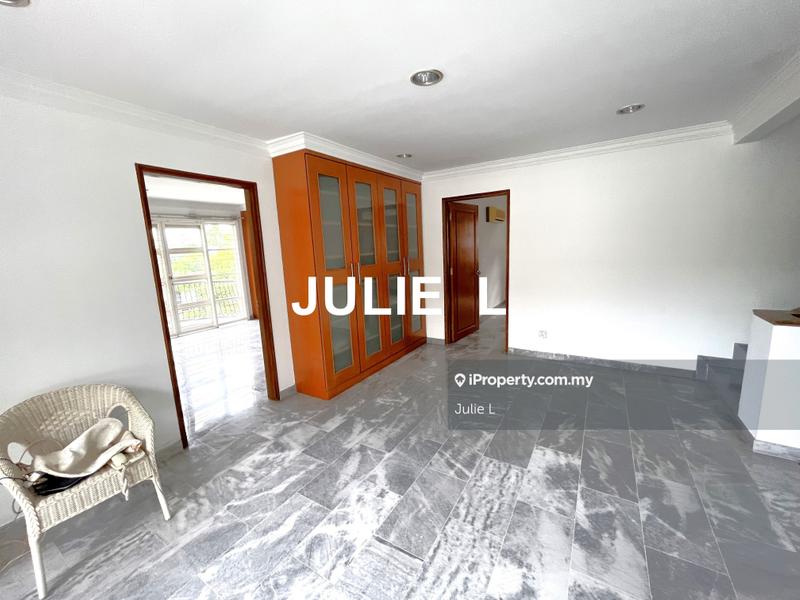 Bungalow House for Sale in nu4n6, Damansara Heights by Julie L - iProperty.com.my