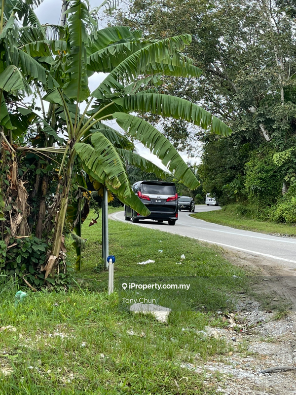 Tanah Perindustrian untuk Dijual di Broga , Semenyih, Semenyih oleh Tony Chun - iProperty.com.my