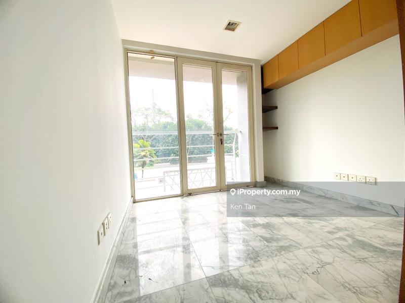 Bungalow House for Sale in Tropicana Golf Country Resort ,Tropicana, Petaling Jaya by Ken Tan - iProperty.com.my