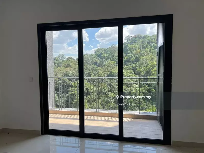 For Sale - Damansara Seresta