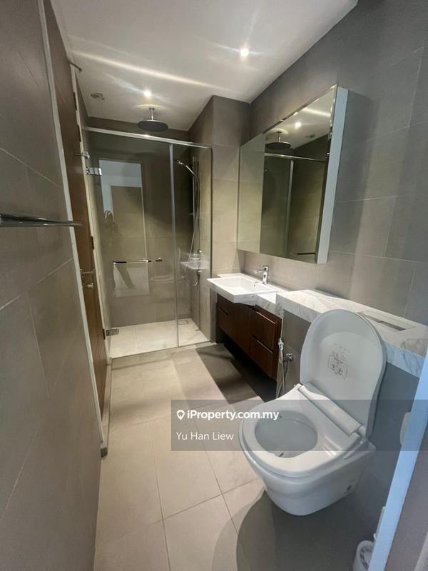 Condominium for Rent in Aira Residence by Yu Han Liew - iProperty.com.my