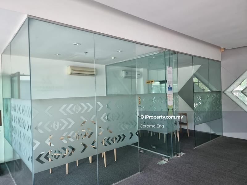 Kilang Terpisah untuk Disewa di Seberang Perai, Penang oleh Jerome Eng - iProperty.com.my