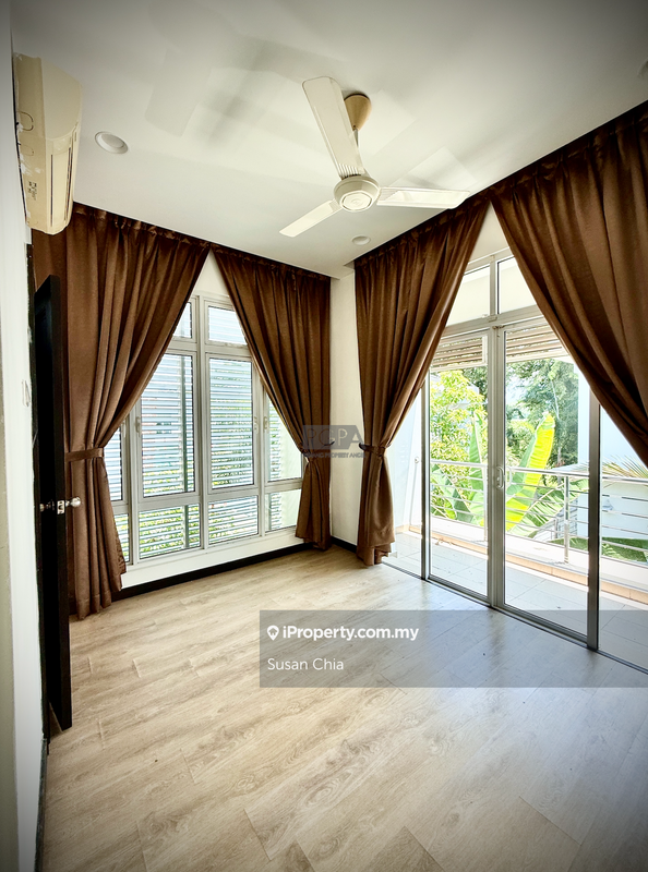 Bungalow House untuk Dijual di Jalan Jesselton, George Town oleh Susan Chia - iProperty.com.my