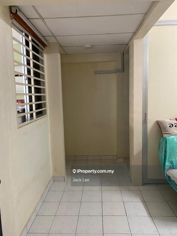 2-storey Terraced House for Sale in Seremban 3, Rasah by Jack Lee - iProperty.com.my