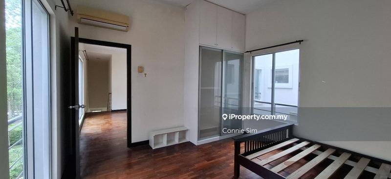 Townhouse for Rent in Leisure Farm, Gelang Patah by Connie Sim - iProperty.com.my