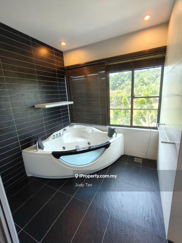 Bungalow House for Sale in Cahaya Spk, Shah Alam by Judy Tan - iProperty.com.my
