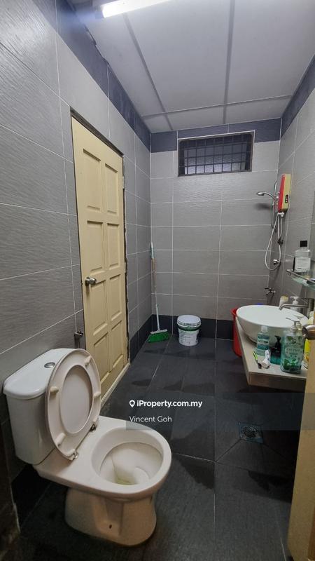 Banglo untuk Dijual di Taman Petaling, Kepong oleh Vincent Goh - iProperty.com.my