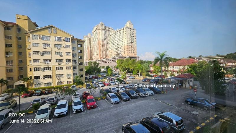 For Sale - Starville