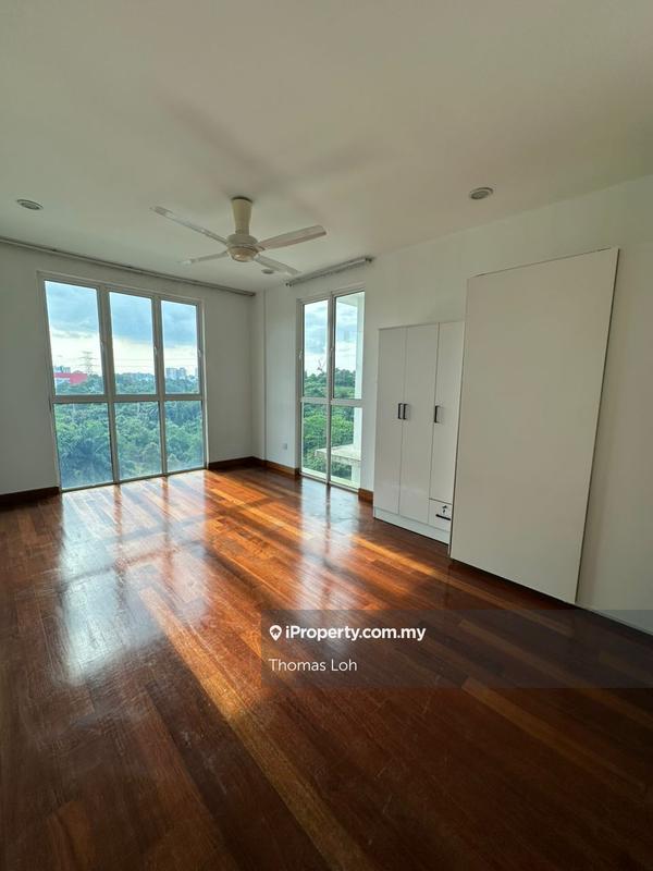 Condominium for Rent in Subang Parkhomes by Thomas Loh - iProperty.com.my